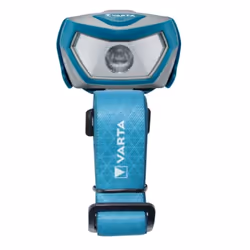 Varta 16650 101 421