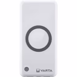 Varta 57913
