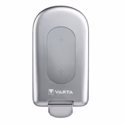 Varta 57914 101 111