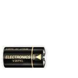 Varta Lithium V28PXL Batterie à usage unique Lithium-Ion (Li-Ion)