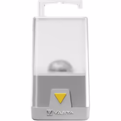 Varta 16666 101 111