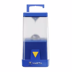 Varta 17666 101 111