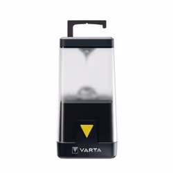 Varta 18666 101 111