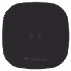 Varta 57905 101 111