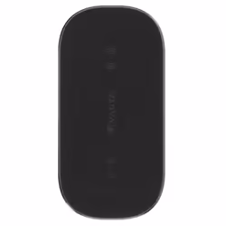 Varta 57906 101 111