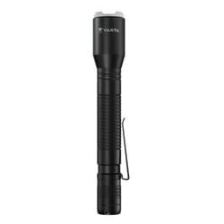Varta Aluminium Light F20 Pro Lampe torche LED
