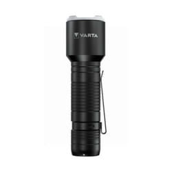 Varta F30 Pro Noir Lampe torche LED