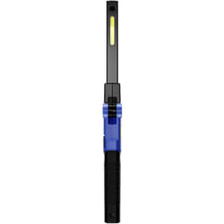 Varta - 18649101401 multifunction light F20R led lampe de travail à batterie 100 lm