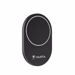 Varta Mag Pro Wireless Car Charger