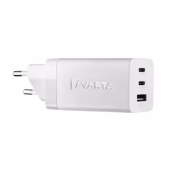 Varta 57936 101 111