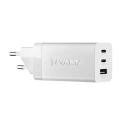 Varta 57936 101 111 chargeur d'appareils mobiles Universel Secteur, USB Intérieure