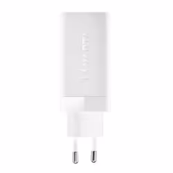 Varta 57936 101 111 chargeur d'appareils mobiles Universel Secteur, USB Intérieure