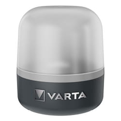 Varta Dynamo Lantern USB powered camping lantern Port USB