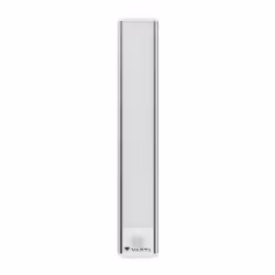 Varta 17624 101 401, Blanc, Universel, horizontale/verticale, 80 lm, Batterie, 3,5 h