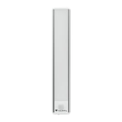 Varta 17624 101 401 ampoule de rechange 80 lm Blanc