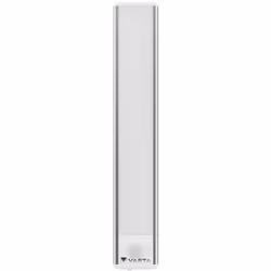 Informations techniques Alimentation (LOV) : à batterie Classe d'efficacité énergétique 2021 : non pertinent Couleur : blanc  ...