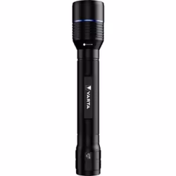 Varta Lampe de poche VARTA Night Cutter Pro F40R Rech. Box 2000 lm 18922101111