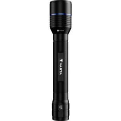 Varta - lampe de poche night cutter pro F40R rech. box 2000 lm 18922101111