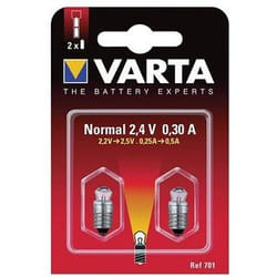 Varta 742000402