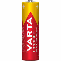 Varta -4706/4B