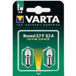 Varta 720