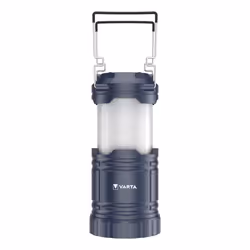 Varta 15673 101 111