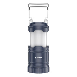 Varta 15673 101 111 Lampe de camping Lanterne de camping à piles
