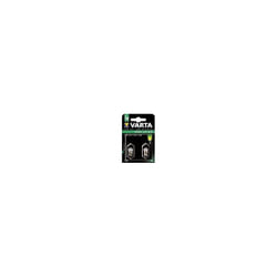 Ampoule Varta 714 bl X2 3.5V 0.3A