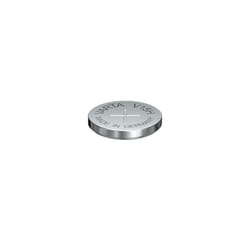 Varta 1/V 15 H Batterie rechargeable Hybrides nickel-métal (NiMH)