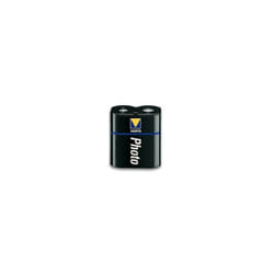 Velleman - lithium 6.0V-1600mAh 6204.101.401 RI503