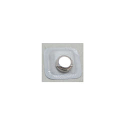 Varta V344 Batterie à usage unique SR421SW Argent-Oxide (S)