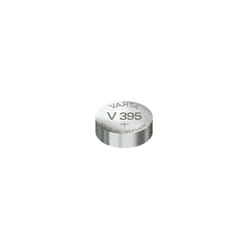 Varta SR927 SW/SR57 SW/V395 1BL Batterie à usage unique Argent-Oxide (S)