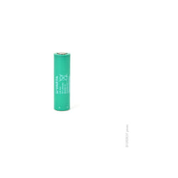 Varta - Pile lithium craa 3V 2Ah
