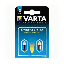 Varta 792