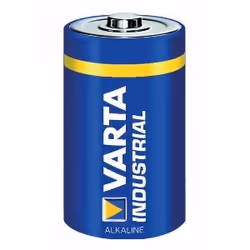 Varta 04020211111