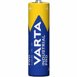 Informations techniques Plage de températures : -10 à +50°C Informations techniques Capacité (mAh, Ah) : 2900 mAh Comparatifs ...