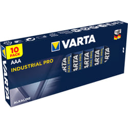 Varta 4003211111 AAA Alcaline