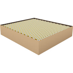 Varta 4003211501 AAA Alcaline