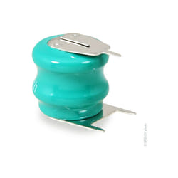 Varta - Accus NiMH ls 2/V40H slf 2.4V 40mAh