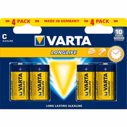 Qualité dede produit de haute performance de brand produit en Allemagne. Les batteries de qualité fournissent toujours la bon ...