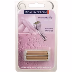 REMINGTON - GRILLE DE RASOIR SENSITIVE SP130 - Livraison rapide et soignee - Facture fournie -