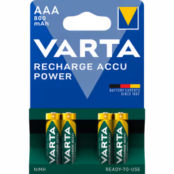 Varta -56703B