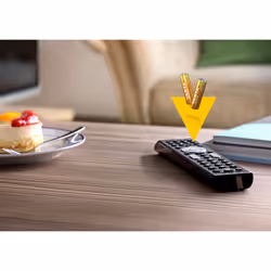 Varta Longlife AA Batterie à usage unique Alcaline - Vue supplémentaire 5