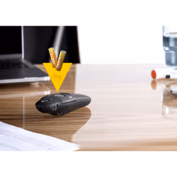 Varta Longlife AA Batterie à usage unique Alcaline - Vue supplémentaire 6