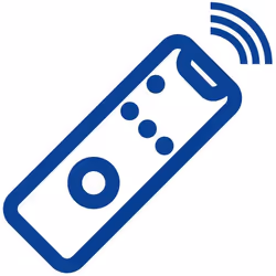 Varta Longlife AA Batterie à usage unique Alcaline - Vue supplémentaire 8