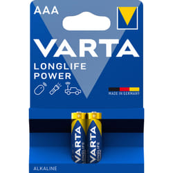 Varta -4903/2B