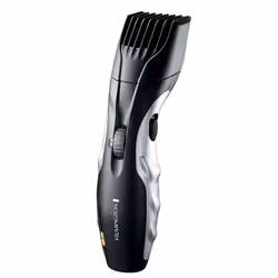 Remington MB320C