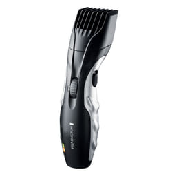 Remington MB320C tondeuse à barbe