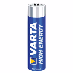 Varta -4903-12B, 1,05 cm