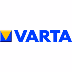 Varta Energy AAA, Batterie à usage unique, AAA, Alcaline, 1,5 V, 4 pièce(s), 44,5 mm